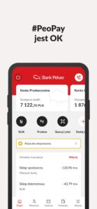 PeoPay 4.92.1-10534 screenshot 1