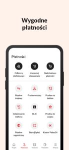 PeoPay 4.92.1-10534 screenshot 4