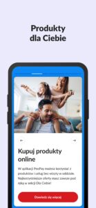 PeoPay 4.92.1-10534 screenshot 7