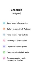 PeoPay 4.92.1-10534 screenshot 8