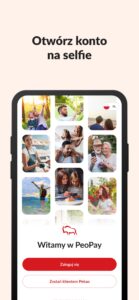 PeoPay 4.92.2-10535 screenshot 2