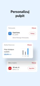 PeoPay 4.92.2-10535 screenshot 3