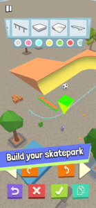 Perfect Grind 1.3.4 screenshot 3