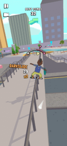 Perfect Grind 1.3.4 screenshot 6