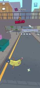 Perfect Grind 1.3.4 screenshot 7