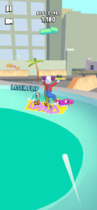 Perfect Grind 1.3.4 screenshot 8