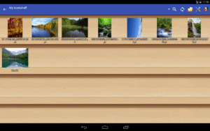 Perfect Viewer 5.0.4.4 screenshot 8