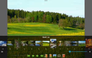 Perfect Viewer 5.0.4.4 screenshot 10
