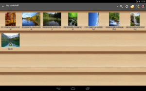 Perfect Viewer 5.0.4.4 screenshot 9