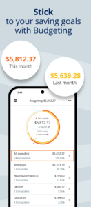 Empower Personal Dashboard™ 13.9.3 screenshot 4