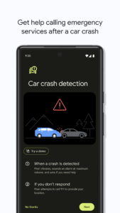 Personal Safety (Wear OS) 2025.05.29.772402580.5-release_gms screenshot 7