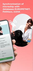 Pet Care App by Animal ID 3.1.5 screenshot 5
