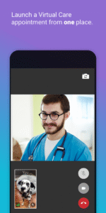PetDesk - Pet Health Reminders 9.17.1 screenshot 5