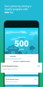 PetDesk - Pet Health Reminders 9.17 screenshot 2