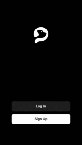 PETLIBRO LITE 1.0.6 screenshot 1