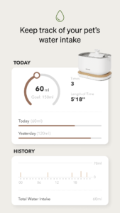 Petlibro 1.6.13 screenshot 4