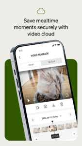 Petlibro 1.6.12 screenshot 2