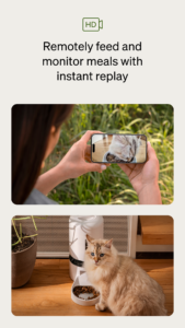 Petlibro 1.5.45 screenshot 2