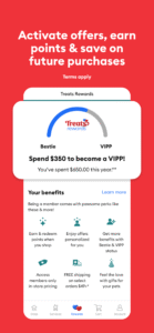 PetSmart 11.1.1 screenshot 3