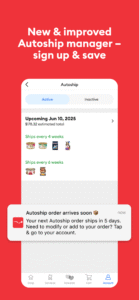 PetSmart 11.1.1 screenshot 4