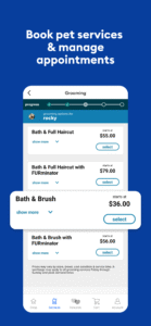PetSmart 11.1.1 screenshot 6