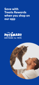 PetSmart 11.1.1 screenshot 8