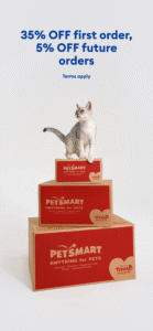 PetSmart 11.0.0 screenshot 5