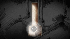 Phantom of Opera | Story Games 7.0.8 screenshot 8
