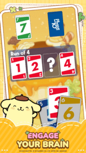 Phase 10: Casual Card Game 1.12.8315 screenshot 3