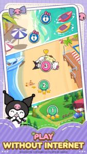 Phase 10: Casual Card Game 1.12.8315 screenshot 4