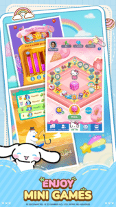 Phase 10: Casual Card Game 1.12.8315 screenshot 5