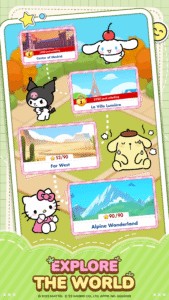 Phase 10: Casual Card Game 1.12.8315 screenshot 6