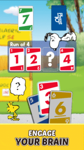 Phase 10: Casual Card Game 1.12.4872 screenshot 3