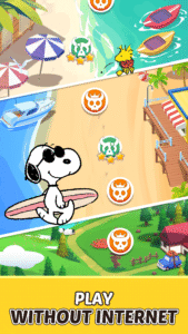 Phase 10: Casual Card Game 1.12.4872 screenshot 4