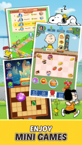 Phase 10: Casual Card Game 1.12.4872 screenshot 5