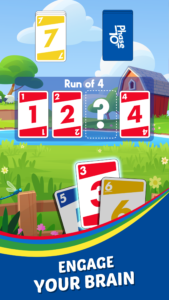 Phase 10: Casual Card Game 1.12.2032 screenshot 3