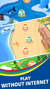 Phase 10: Casual Card Game 1.12.2032 screenshot 4