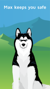 Phone Guardian VPN: Safe WiFi 4.0.6 screenshot 2