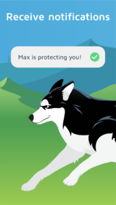 Phone Guardian VPN: Safe WiFi 4.0.6 screenshot 7