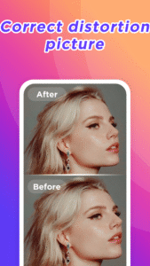 Photo AI 2.1.0 screenshot 3
