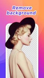 Photo AI 2.1.0 screenshot 4