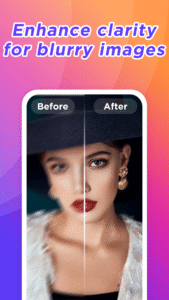 Photo AI 2.1.0 screenshot 5
