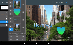 Photo Editor 11.9 screenshot 13