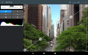 Photo Editor 11.9 screenshot 18
