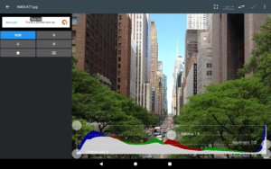 Photo Editor 11.9 screenshot 19