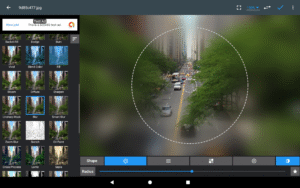 Photo Editor 11.9 screenshot 20