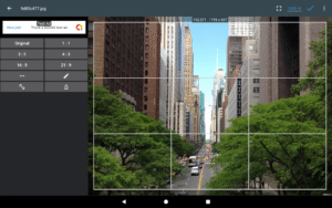 Photo Editor 11.9 screenshot 22