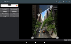 Photo Editor 11.9 screenshot 24