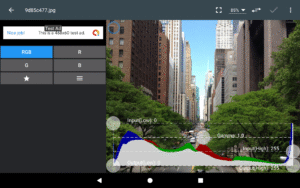 Photo Editor 11.8 screenshot 11