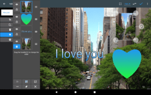 Photo Editor 11.8 screenshot 21